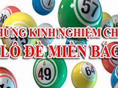 soi cầu lô đề bạc nhớ chính xác
