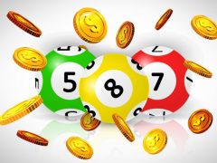 Có nhiều cách chơi lô bạc nhớ bạn có thể kết hợp cùng nhau